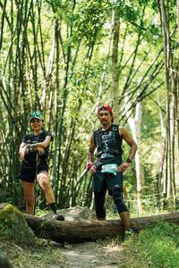 BIB: 
                            <button type="button" onclick="openModal(28051223)" class="btn btn-primary btn-sm float-right btn-popup" data-toggle="modal" data-target=".modal-high-quality">
                        <i class="fas fa-shopping-cart"></i> Add to Cart
                    </button>
                                            <button type="button" onclick="isThisMe(28051223, true)" class="btn btn-success btn-sm float-right btn-popup btn-isme hidden" data-toggle="tooltip" data-placement="bottom" title="นี่คือรูปของคุณใช่ไหม คลิกที่นี่เพื่อเอาเข้าอัลบั้ม">
                        <i class="fas fa-plus"></i> Add to album
                    </button>
                    <button type="button" onclick="isThisMe(28051223, false)" class="btn btn-warning btn-sm float-right btn-popup btn-isnotme hidden">
                        <i class="fas fa-ban"></i> Remove from album
                    </button>